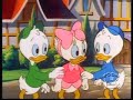 duck tales   071   3/3attack of the 50 foot webby3