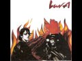 Banda LAVA - La Motocyclette