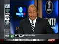2007 NBA Draft - Rodney Stuckey