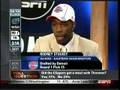 2007 NBA Draft - Rodney Stuckey