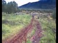 videos de Andalucian Adventure - 13. Just A Little More Mud