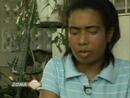 Tragic story of Anabel Sanchez