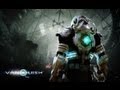 Vanquish Challenge 1 Time 3 31 17
