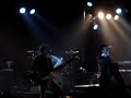 Panic! At The Disco - London Beckoned S... Hamburg Panic! At The Disco - London Beckoned S... Hamburg