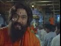 guni jano bhakt jano (Ansoo aur muskaan 1970) guni jano bhakt jano (Ansoo aur muskaan 1970)