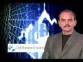 Bad Credit Repair - Credit Restoration Consultants