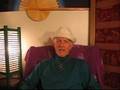 DISPELLING THE MYTH OF THE SUBCONSCIOUS