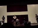 Delorean-Purple Haze @ YMS Arts Centre