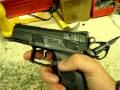 CZ P-07 DUTY