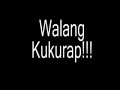 Makati UFO Caught on Video