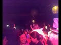 Slapshock- Agent orange (Live, Moshpit, Dance)