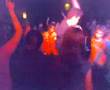 Slapshock- Agent orange (Live, Moshpit, Dance)