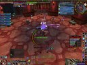Karazhan run