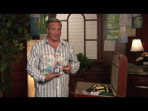 how to plan a road trip ehow