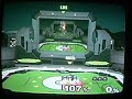 KDS(Samus) SNES( C.Falcon)