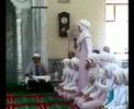 hamitli k�y� hatim cemiyeti