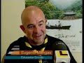 Campamento Scout Kandersteg en Localia Campamento Scout Kandersteg en Localia
