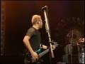 LOUDNESS LOUDNESS(2001)