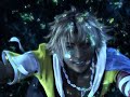 Final Fantasy X - Bakit - Rachelle Ann Go Final Fantasy X - Bakit - Rachelle Ann Go