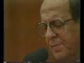 Émilien Tardif - Prière - Preghiera Émilien Tardif - Prière - Preghiera