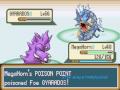 Pokemon Fire Red Walkthrough Part 50: Elite Four Lance