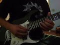 Vdeo