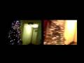 FlyCamOne vs Flip Video Camcorder