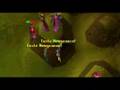 Evolution PK VID 4. The Kingdom