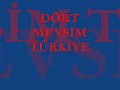 sosyal bilgiler