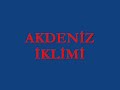 sosyal bilgiler sosyal bilgiler