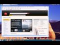 Mandriva 2010 RC2 on virtualbox