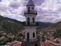 BOLU G�YN�K GER??LER K�Y�