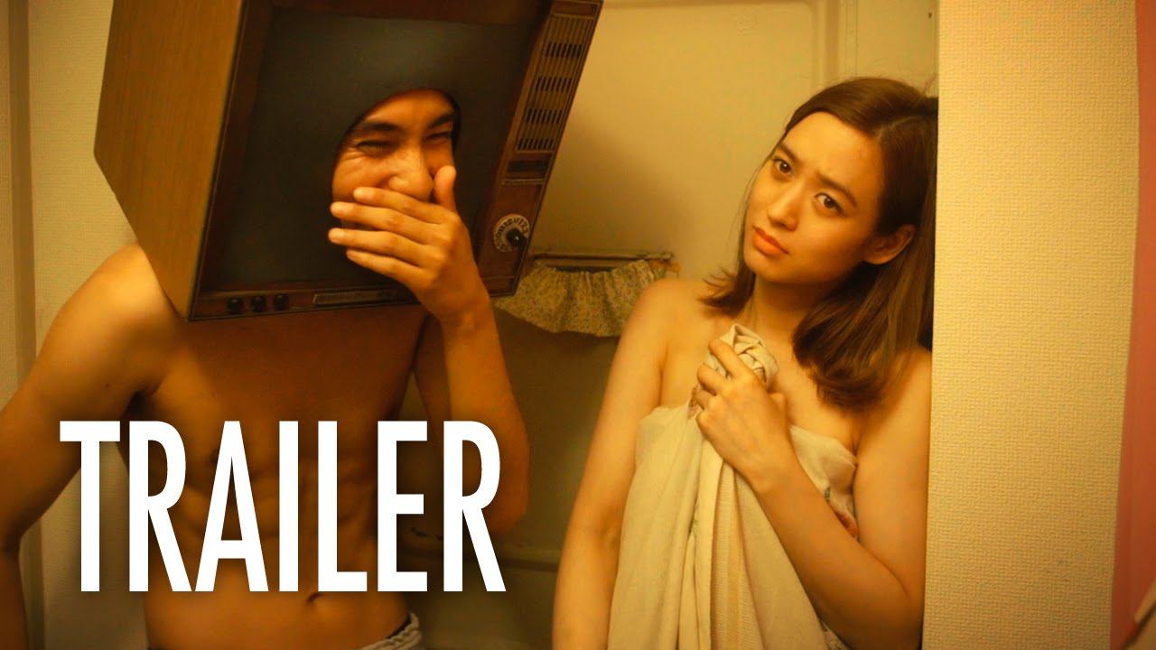 trailer-preview