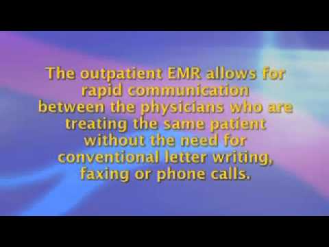 emr