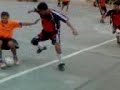 Mz B vs Mz D1