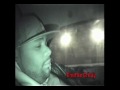 GRIMEHAUSE double feature video by Bourne Grimey