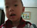 elison jen