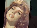 Senta Berger video 1