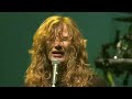 Megadeth - Tornado of Souls (Live 2008) Megadeth - Tornado of Souls (Live 2008)
