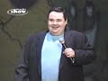 John Pinette-Water Park 1 John Pinette-Water Park 1