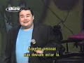 John Pinette-Water Park