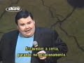 John Pinette-Water Park 3 John Pinette-Water Park 3