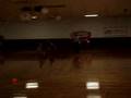 classic men semi