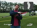 Kevin Leveille - Brine Voyce