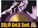 Northern Soul Music