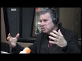 Mark Kermode reviews Three and Out - BBC Radio 5 live Mark Kermode reviews Three and Out - BBC Radio 5 live