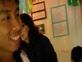 ????????????????2008???????Japan-Tag???????037
