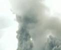 911 Eyewitness - Pyroclastic Flow was a telltale sign of con