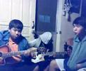 I Dont Love You - Acoustic Cover I Dont Love You - Acoustic Cover