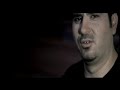 Kenan Calli - Sah Hüseyin 2009